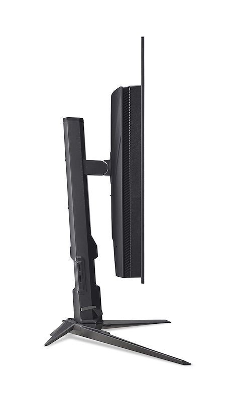Acer Predator 32" OLED-Monitor – 4K UHD, 240 Hz