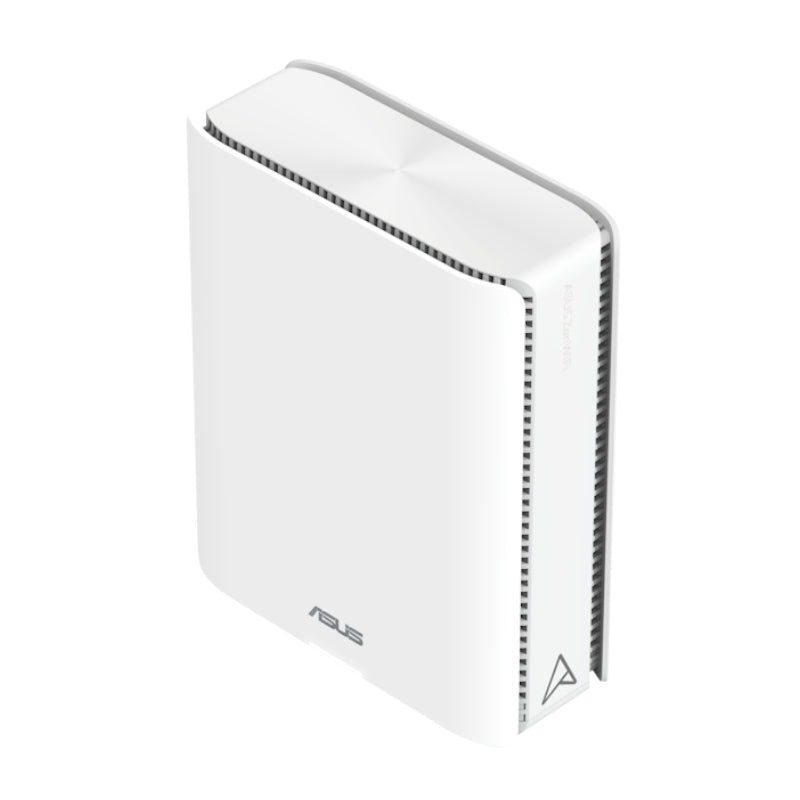 ASUS ZenWiFi Router – Wi-Fi 7 für schnelles Internet