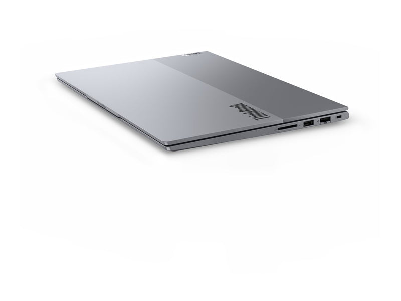 Lenovo ThinkBook 14" Laptop – AMD Ryzen 7, 32 GB RAM