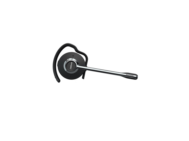 Jabra Engage 75 Headset – kabellos, DECT & Bluetooth