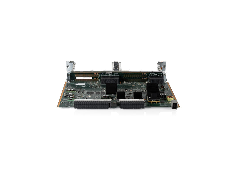 Cisco Netzwerkmodul – Steuerungsprozessor für 10 GBE-Links