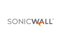 SonicWall Support-Paket – 5 Jahre Rund-um-die-Uhr-Service