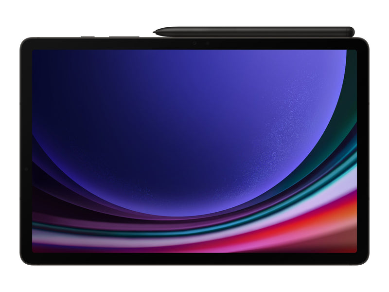 Samsung Galaxy Tab S9 – 11" AMOLED, 5G-fähig
