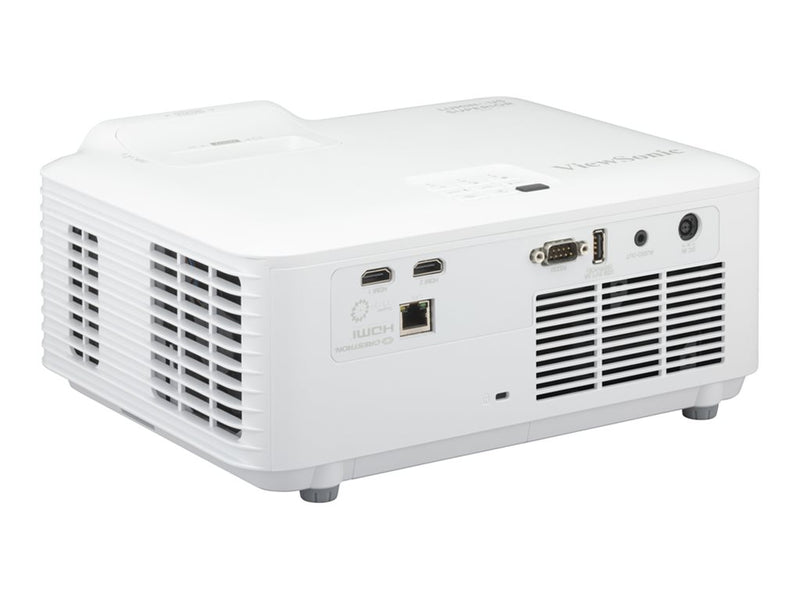ViewSonic DLP-Projektor – 5000 Lumen, Full HD