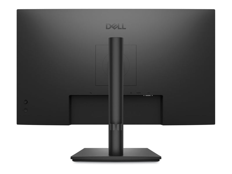 Dell 27" LED-Monitor – Full HD, Lautsprecher integriert