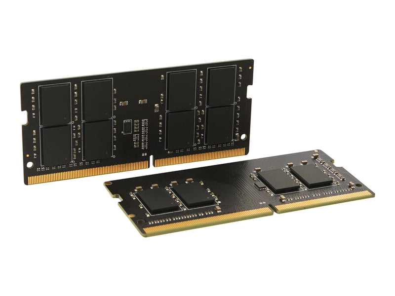 Silicon Power 32 GB RAM-Modul – schneller Speicher für PCs