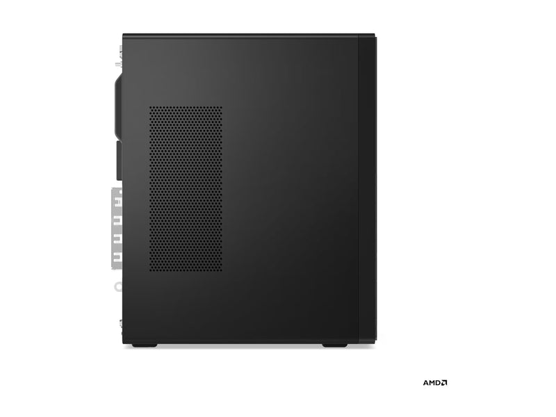 Lenovo Desktop-PC – Ryzen 7, 32 GB RAM, 1 TB schneller Speicher