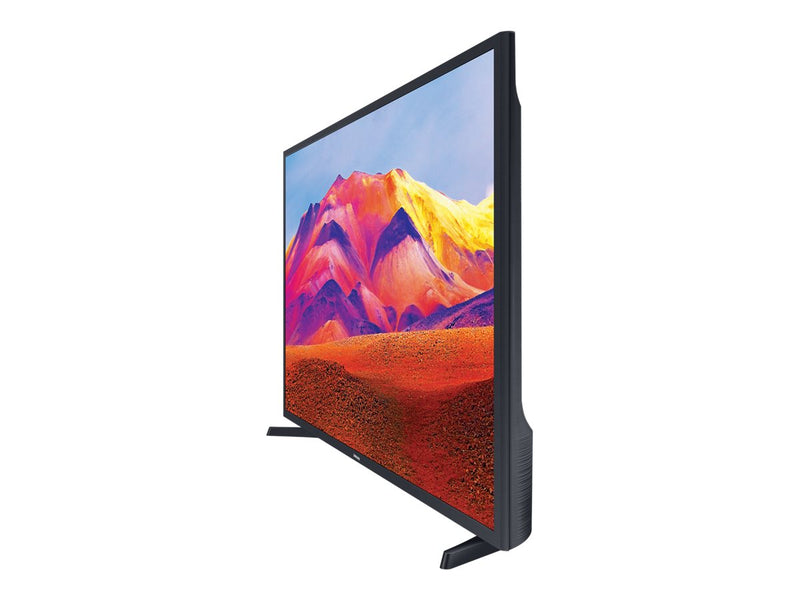 Samsung 32" Smart TV – Full HD, ideal für Hotels