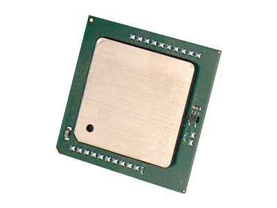 HP Enterprise Prozessor-Kit – 14 Kerne, 2 GHz für DL360 Gen9