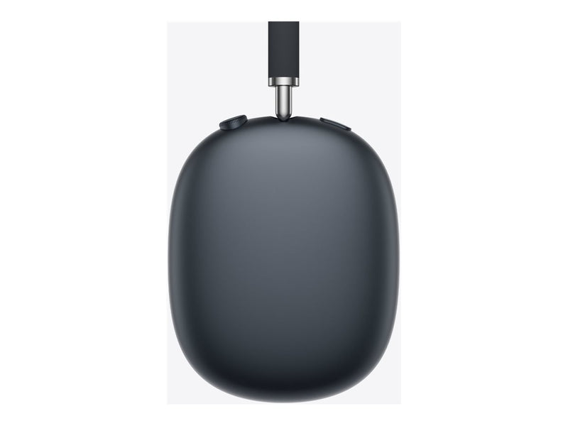 Apple AirPods Max – Kabelloser Kopfhörer mit Geräuschunterdrückung