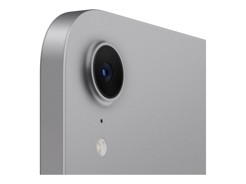 Apple iPad mini – Kompakt und leistungsstark mit 8,3" Display