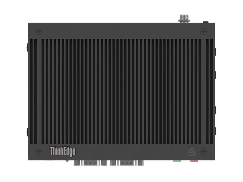 Lenovo Desktop-PC – Kompakt, Intel Core 5, 8 GB RAM
