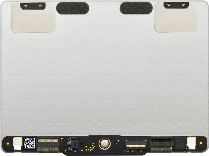 CoreParts Trackpad – Ersatz für MacBook Pro 13" Retina
