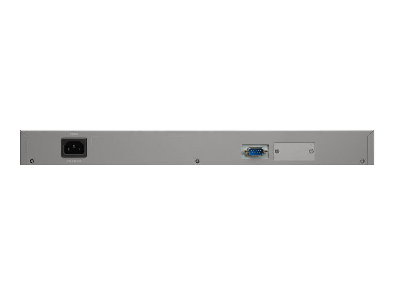 Cisco Switch – 24 PoE-Ports, für kleine Unternehmen