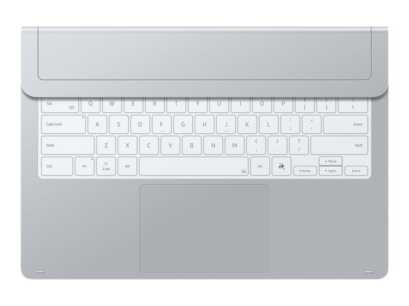 Samsung Tastatur für Galaxy Tab S11 Ultra – Einfaches Andocken