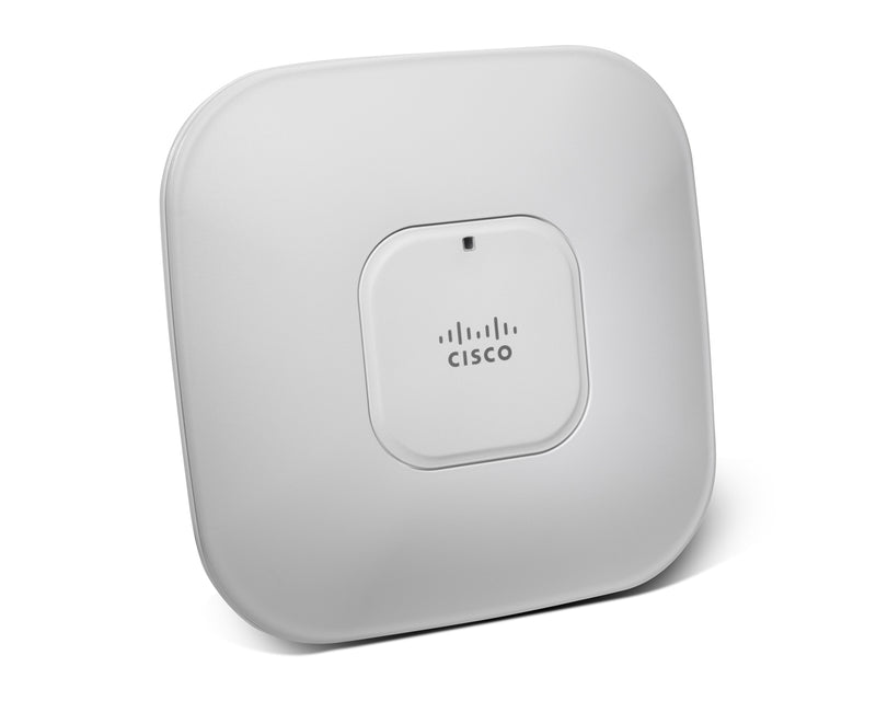 Cisco WLAN Accesspoint – Schnelles, kabelloses Netzwerk