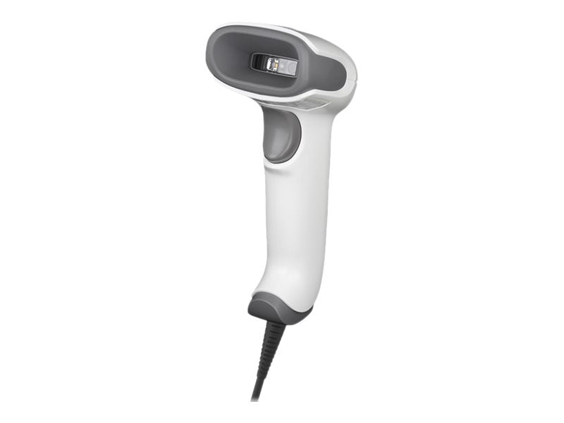 Honeywell Barcode-Scanner – USB, 1D/2D, robustes Design