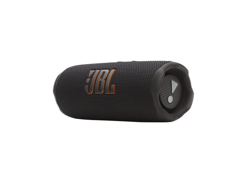JBL Flip 7 Bluetooth Lautsprecher – Wasserdicht, tragbar