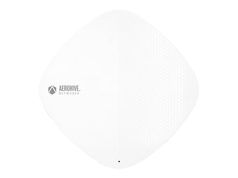 Extreme Networks WLAN-Accesspoint – Schnelles Wi-Fi und IoT-fähig