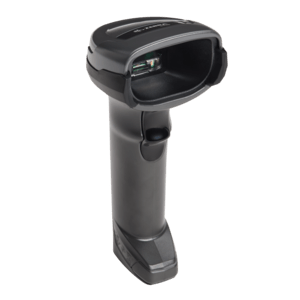 Zebra DS4678 Barcode-Scanner – 2D-Imager, Bluetooth