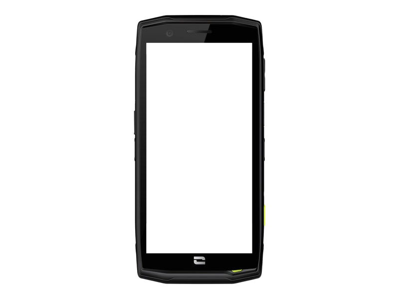 Crosscall Action X5 Smartphone – robust und wasserfest