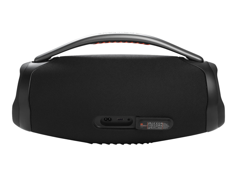 Harman Kardon Tragbarer Lautsprecher – Wasserfest, Bluetooth