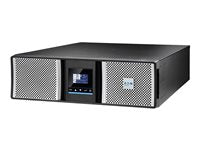 EATON USV-System – Rackmontage, 6000 Watt Leistung
