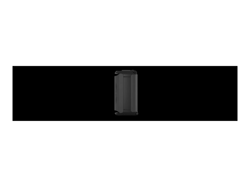 Sony Party-Lautsprecher – Mega Bass, LED-Lichter