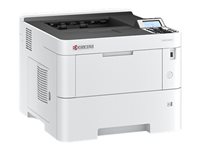 KYOCERA Laser-Drucker – Schnelles Drucken, Duplex-Funktion
