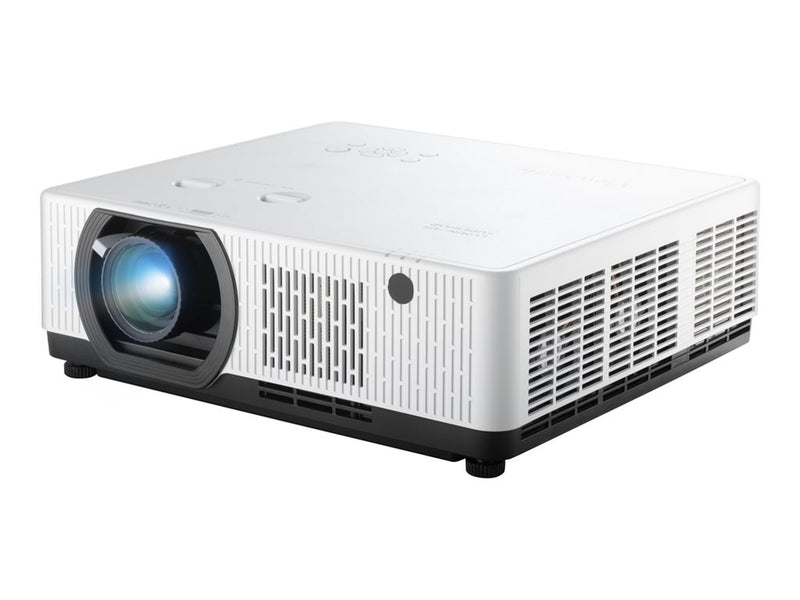 Viewsonic Beamer – 7300 Lumen, 2K-Display