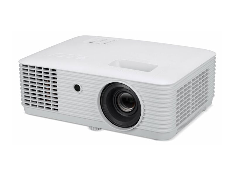 Acer Beamer – 1080p, 3D-fähig, 5500 Lumen