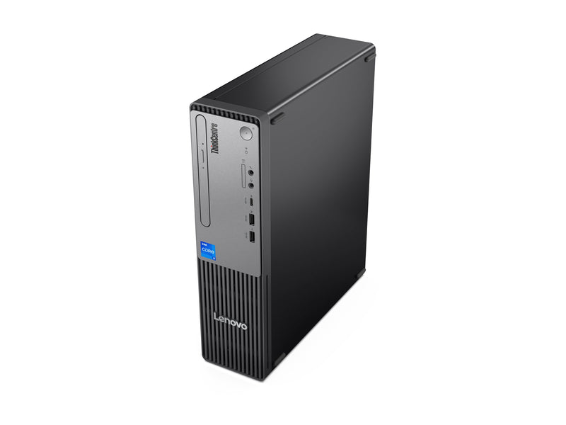 Lenovo ThinkCentre Desktop-PC – Core i5, 16 GB RAM, 512 GB SSD