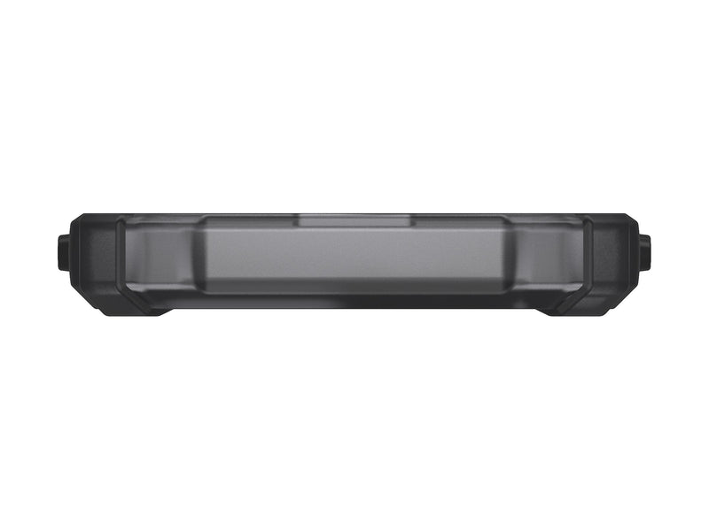 URBAN ARMOR GEAR Handyhülle – MagSafe, stoßfest