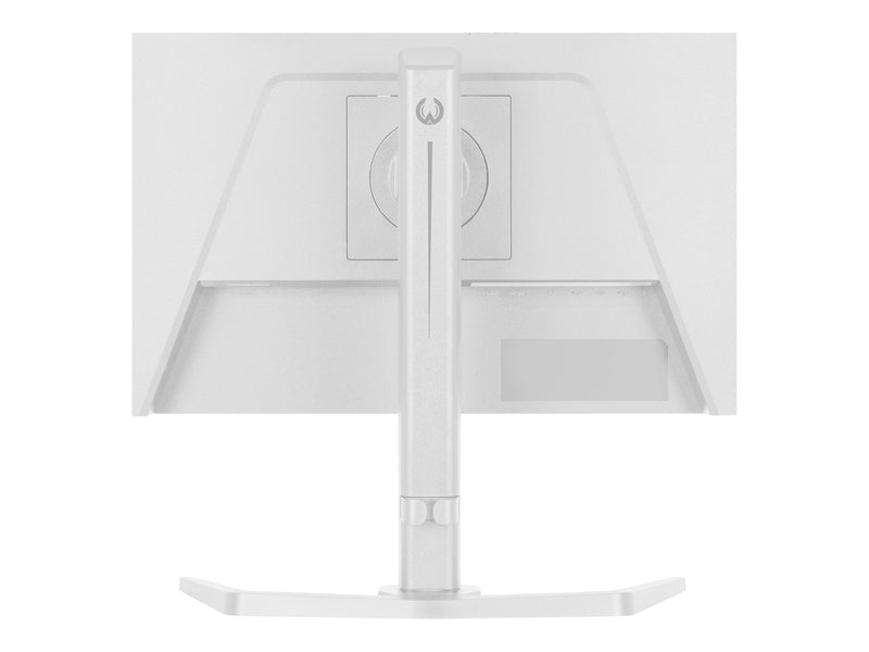 Iiyama Gaming-Monitor 24" – Full HD, 240 Hz, HDR10