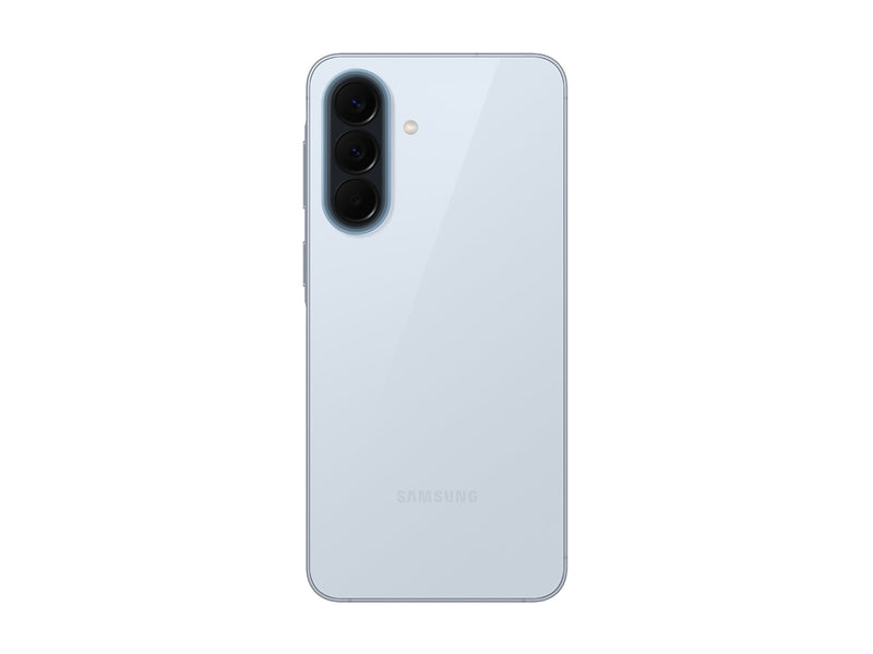 Samsung Galaxy A57 Smartphone – 5G, 128 GB Speicher