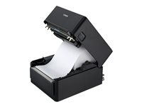Citizen Belegdrucker – Thermodirekt, USB & Bluetooth