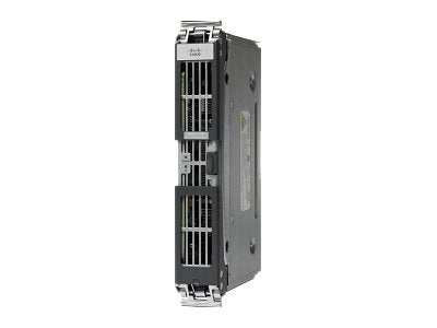 Cisco Nexus 7700 Switch – 220 Gbit/s pro Slot, einfache Verwaltung
