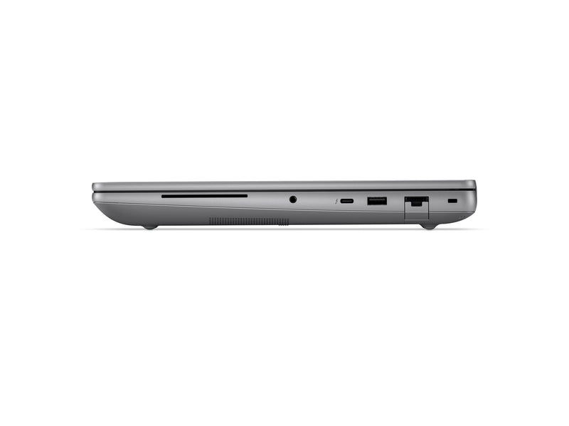 HP ZBook Workstation – Leistungsstarker Prozessor, 2TB SSD-Speicher