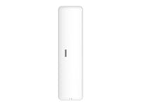HIKVISION Vibrations-Sensor – Einfache Überwachung für Ihr Büro