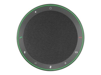 Jabra Speak2 75 – Kabelloses Freisprechtelefon mit Bluetooth