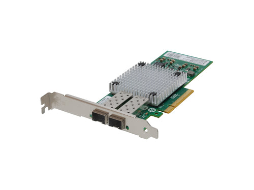 LevelOne Netzwerkadapter – 10 Gigabit, PCI Express