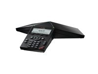 HP Poly Trio 8300 – Konferenztelefon mit Bluetooth