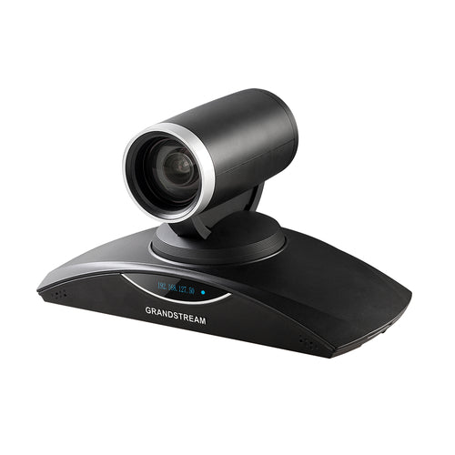Grandstream Videokonferenzsystem – Android, inkl. Konferenztelefon