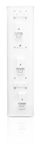 Ubiquiti Antenne – 5GHz für hohe Dichte und Reichweite