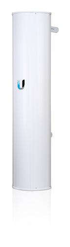 Ubiquiti Antenne – 5GHz für hohe Dichte und Reichweite