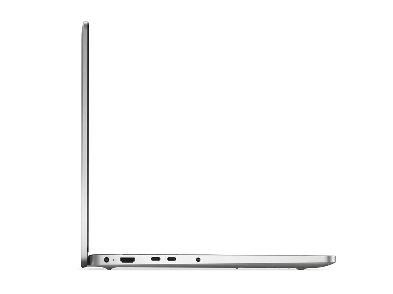 DELL Pro 16" Laptop – Ryzen AI, 16 GB RAM, 512 GB SSD