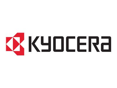 Kyocera Drucker-Einheit – Zuverlässige Ersatzteile