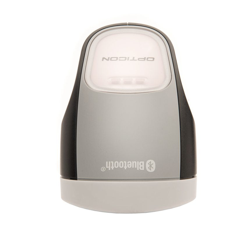 Opticon Barcode-Scanner – Tragbar, Bluetooth-Verbindung