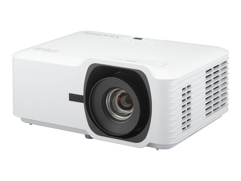 ViewSonic DLP-Projektor – 5000 Lumen, Full HD