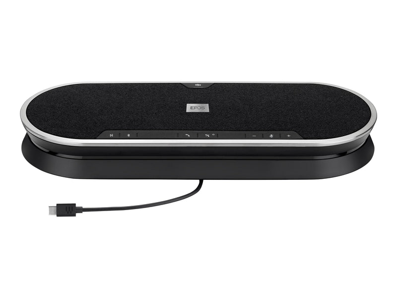 EPOS Expand 80T Speakerphone – Bluetooth, für Konferenzen